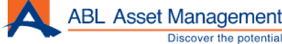 ABL Asset Management Company Limited