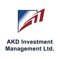 AKD Investment Management Limited
