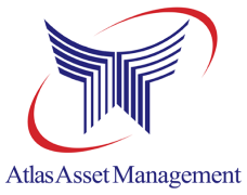 Atlas Asset Management Limited