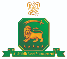 Al Habib Asset Management Limited