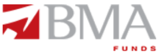 BMA Asset Management Company Limited