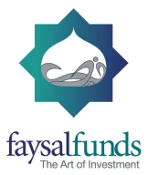 Faysal Asset Management Limited