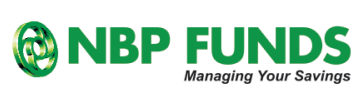 NBP Fund Management Limited (Formerly: NBP Fullerton Asset Management Limited)