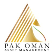Pak Oman Asset Management Company Limited