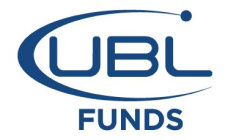 UBL Fund Managers Limited